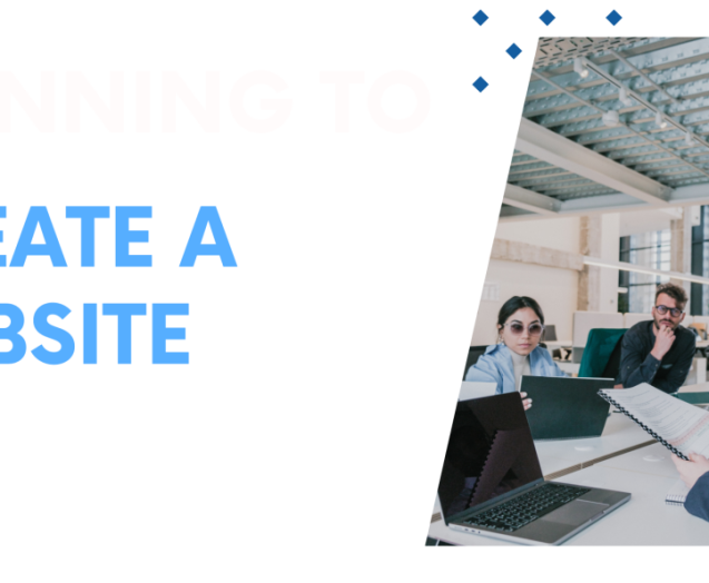 Blue_Dark_Professional_Geometric_Business_Project_Presentation_