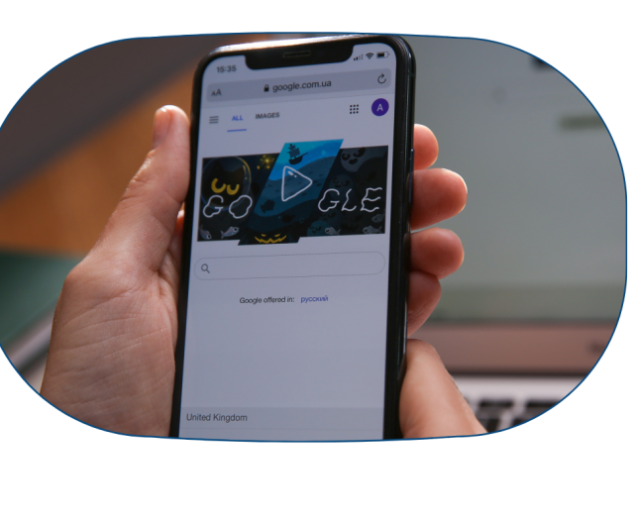 Web_UI_Design_for_Beginners (1)