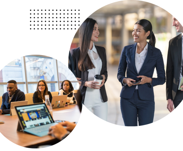 White_and_Navy_Modern_Grow_Your_Business_Your_Story